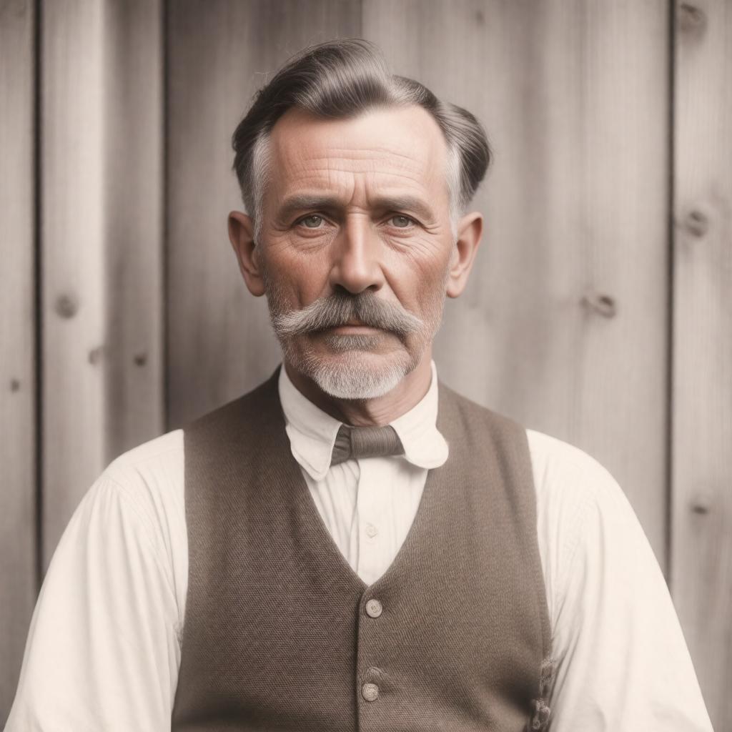 Samuel Ogden Edison Jr.
